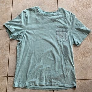 Men’s T-shirt